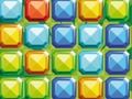 ゲームクレイジーマッチ-3オンライン