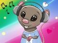 ゲーム音楽ジグソーを聴くオンライン