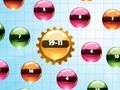 ゲーム周回数の減算 オンライン