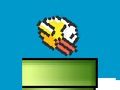 ゲーム火の鳥オンライン