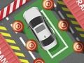 ゲーム駐車しましょう!!! オンライン