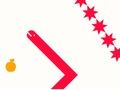 ゲームヘビの王 オンライン