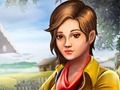 ゲーム最後の場所 オンライン