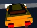 ゲームSpeedyCars。 io オンライン