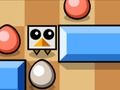 ゲームパズルエッグ オンライン