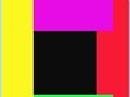 ゲームmatch3squaredオンライン