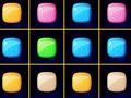 ゲーム繁殖ブロック オンライン