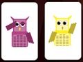 ゲームフクロウの記憶オンライン