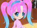 ゲームガメリーナファッション掛け算オンライン
