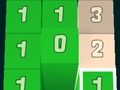 ゲームナンバーパズルオンライン