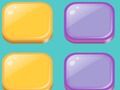 ゲームET脳オンライン
