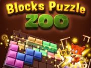 ゲームブロックパズル動物園 オンライン ゲームブロックパズル動物園 オンライン
