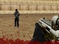 ゲームマスクをした.ioオンライン