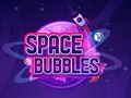 ゲームバブルスペースオンライン