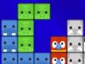 ゲームパズルマニアオンライン