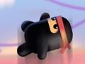ゲーム重力忍者2 オンライン