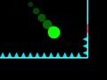 ゲームボールウォールオンライン