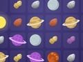 ゲーム流星 オンライン