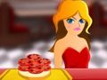 ゲームハッピーバーガーショップオンライン