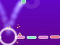 ゲームクレイジーバウンシングオンライン