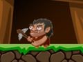 ゲームビッグディッド！ オンライン