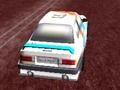ゲーム警察レースカーオンライン