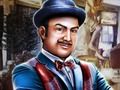 ゲーム失われたコレクション オンライン