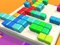 ゲームブロック オンライン