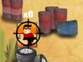 ゲーム戦争の友達オンライン