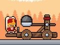ゲームイェニチェリ・カタパルト オンライン