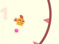 ゲームスパイキーフィッシュ3 オンライン