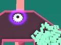 ゲーム葉のクリアオンライン
