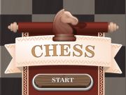ゲームチェスオンライン