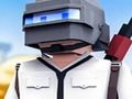 ゲームPubg ピクセル 2オンライン