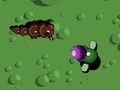 ゲームリンゴのためにオンライン