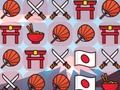 ゲーム侍マスターマッチ3オンライン