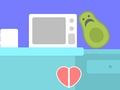 ゲームアボカドの母オンライン