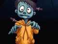 ゲーム1010 ハロウィンオンライン