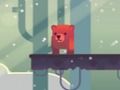 ゲームクマの追跡オンライン