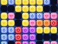 ゲームバンディパズルブロックオンライン
