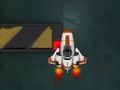 ゲームエンドレススペースパイロットオンライン