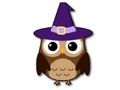 ゲームハロウィン記憶チャレンジオンライン