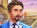 ゲームラブリーエステート オンライン