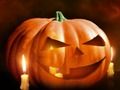 ゲームハロウィンぬりえタイムオンライン