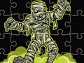 ゲームハッピーハロウィンジグソーオンライン