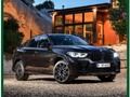 ゲームBMW X6オンライン