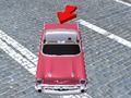 ゲームストレンジャー タクシー: クレイジー ニューヨーク シティ タクシー シミュレーター オンライン ゲームストレンジャー タクシー: クレイジー ニューヨーク シティ タクシー シミュレーター オンライン