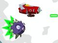 ゲーム空軍シューター空の一撃オンライン