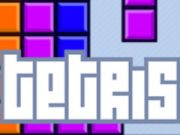 ゲームテトリスオンライン
