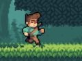 ゲームジャングルの宝オンライン